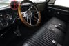 1967 Chevrolet C10 Custom Build 396 V8 TH400 AC