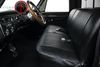 1967 Chevrolet C10 Custom Build 396 V8 TH400 AC