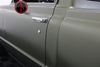 1967 Chevrolet C10 Custom Build 396 V8 TH400 AC 1967 Chevrolet C10 Custom Build 396 V8 TH400 AC