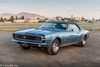 1967 Chevrolet Camaro RS/SS | Concord, CA | Carbuffs 1967 Chevrolet Camaro RS/SS | Concord, CA | Carbuffs