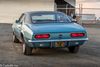 1967 Chevrolet Camaro RS/SS | Concord, CA | Carbuffs