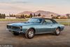 1967 Chevrolet Camaro RS/SS | Concord, CA | Carbuffs