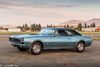 1967 Chevrolet Camaro RS/SS | Concord, CA | Carbuffs