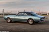 1967 Chevrolet Camaro RS/SS | Concord, CA | Carbuffs 1967 Chevrolet Camaro RS/SS | Concord, CA | Carbuffs