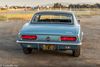 1967 Chevrolet Camaro RS/SS | Concord, CA | Carbuffs
