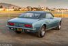 1967 Chevrolet Camaro RS/SS | Concord, CA | Carbuffs 1967 Chevrolet Camaro RS/SS | Concord, CA | Carbuffs