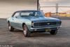 1967 Chevrolet Camaro RS/SS | Concord, CA | Carbuffs