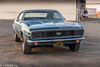 1967 Chevrolet Camaro RS/SS | Concord, CA | Carbuffs