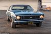 1967 Chevrolet Camaro RS/SS | Concord, CA | Carbuffs