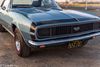 1967 Chevrolet Camaro RS/SS | Concord, CA | Carbuffs