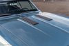 1967 Chevrolet Camaro RS/SS | Concord, CA | Carbuffs