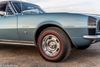 1967 Chevrolet Camaro RS/SS | Concord, CA | Carbuffs