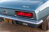 1967 Chevrolet Camaro RS/SS | Concord, CA | Carbuffs