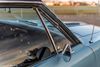 1967 Chevrolet Camaro RS/SS | Concord, CA | Carbuffs