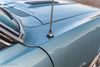 1967 Chevrolet Camaro RS/SS | Concord, CA | Carbuffs