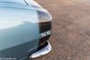 1967 Chevrolet Camaro RS/SS | Concord, CA | Carbuffs
