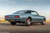 1967 Chevrolet Camaro RS/SS | Concord, CA | Carbuffs