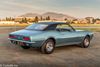 1967 Chevrolet Camaro RS/SS | Concord, CA | Carbuffs 1967 Chevrolet Camaro RS/SS | Concord, CA | Carbuffs
