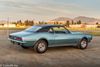 1967 Chevrolet Camaro RS/SS | Concord, CA | Carbuffs