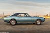 1967 Chevrolet Camaro RS/SS | Concord, CA | Carbuffs 1967 Chevrolet Camaro RS/SS | Concord, CA | Carbuffs