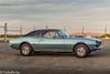1967 Chevrolet Camaro RS/SS | Concord, CA | Carbuffs