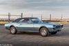 1967 Chevrolet Camaro RS/SS | Concord, CA | Carbuffs 1967 Chevrolet Camaro RS/SS | Concord, CA | Carbuffs