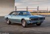 1967 Chevrolet Camaro RS/SS | Concord, CA | Carbuffs 1967 Chevrolet Camaro RS/SS | Concord, CA | Carbuffs