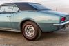 1967 Chevrolet Camaro RS/SS | Concord, CA | Carbuffs