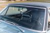 1967 Chevrolet Camaro RS/SS | Concord, CA | Carbuffs