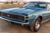 1967 Chevrolet Camaro RS/SS | Concord, CA | Carbuffs