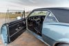 1967 Chevrolet Camaro RS/SS | Concord, CA | Carbuffs