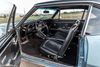 1967 Chevrolet Camaro RS/SS | Concord, CA | Carbuffs