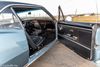 1967 Chevrolet Camaro RS/SS | Concord, CA | Carbuffs 1967 Chevrolet Camaro RS/SS | Concord, CA | Carbuffs