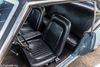 1967 Chevrolet Camaro RS/SS | Concord, CA | Carbuffs