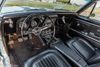1967 Chevrolet Camaro RS/SS | Concord, CA | Carbuffs