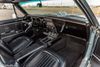 1967 Chevrolet Camaro RS/SS | Concord, CA | Carbuffs