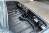 1967 Chevrolet Camaro RS/SS | Concord, CA | Carbuffs