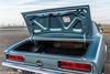 1967 Chevrolet Camaro RS/SS | Concord, CA | Carbuffs