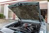 1967 Chevrolet Camaro RS/SS | Concord, CA | Carbuffs