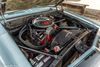 1967 Chevrolet Camaro RS/SS | Concord, CA | Carbuffs 1967 Chevrolet Camaro RS/SS | Concord, CA | Carbuffs