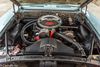 1967 Chevrolet Camaro RS/SS | Concord, CA | Carbuffs