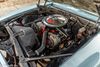 1967 Chevrolet Camaro RS/SS | Concord, CA | Carbuffs