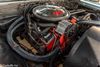 1967 Chevrolet Camaro RS/SS | Concord, CA | Carbuffs