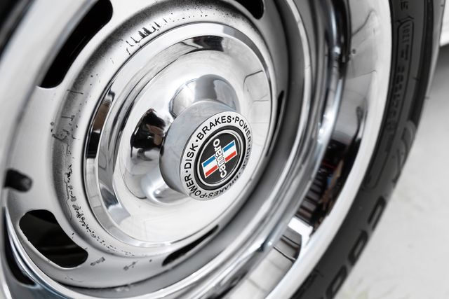 1967 Chevrolet Camaro SS 350ci Engine with Upgrades | Dallas, TX | RPM Garage 1967 Chevrolet Camaro SS 350ci Engine with Upgrades | Dallas, TX | RPM Garage