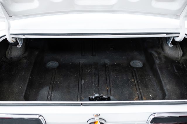 1967 Chevrolet Camaro SS 350ci Engine with Upgrades | Dallas, TX | RPM Garage 1967 Chevrolet Camaro SS 350ci Engine with Upgrades | Dallas, TX | RPM Garage