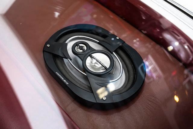 1967 Chevrolet Camaro SS 350ci Engine with Upgrades | Dallas, TX | RPM Garage 1967 Chevrolet Camaro SS 350ci Engine with Upgrades | Dallas, TX | RPM Garage