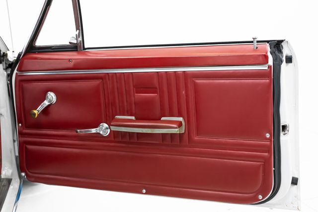 1967 Chevrolet Camaro SS 350ci Engine with Upgrades | Dallas, TX | RPM Garage 1967 Chevrolet Camaro SS 350ci Engine with Upgrades | Dallas, TX | RPM Garage