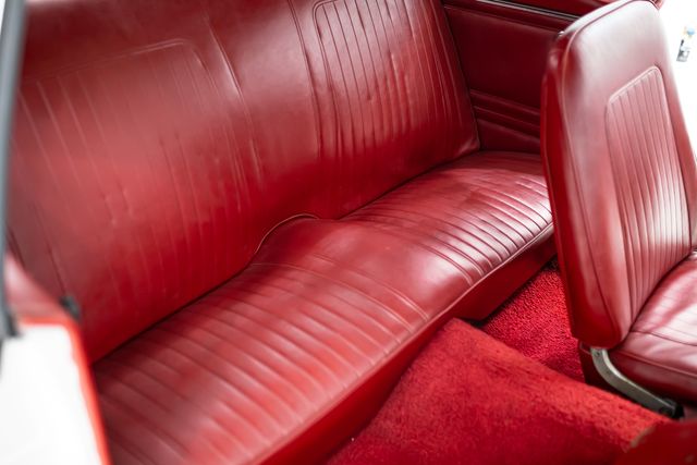 1967 Chevrolet Camaro SS 350ci Engine with Upgrades | Dallas, TX | RPM Garage 1967 Chevrolet Camaro SS 350ci Engine with Upgrades | Dallas, TX | RPM Garage