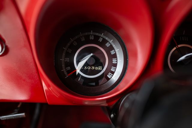 1967 Chevrolet Camaro SS 350ci Engine with Upgrades | Dallas, TX | RPM Garage 1967 Chevrolet Camaro SS 350ci Engine with Upgrades | Dallas, TX | RPM Garage