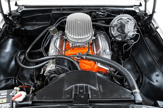 1967 Chevrolet Camaro SS 350ci Engine with Upgrades | Dallas, TX | RPM Garage 1967 Chevrolet Camaro SS 350ci Engine with Upgrades | Dallas, TX | RPM Garage